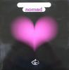 12inch Record NOMAD - Your Love Is Lifting Me RUMAT48 Rumour Records 1992 UK Dance & Electronica Used
