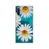 Силиконовый чехол для телефона Samsung Galaxy Note 10 Note10 Чехол Мягкий TPU Задняя крышка для Samsung Note 10 plus Fundas Coque bumper