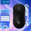 Logitech Беспроводная игровая мышь G PRO X SUPERLIGHT 2