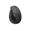 Logitech Эргономичная вертикальная беспроводная мышь Lift