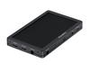 FeelWorld T6 - monitor 6" HDR 4K HDMI z aluminiową obudową