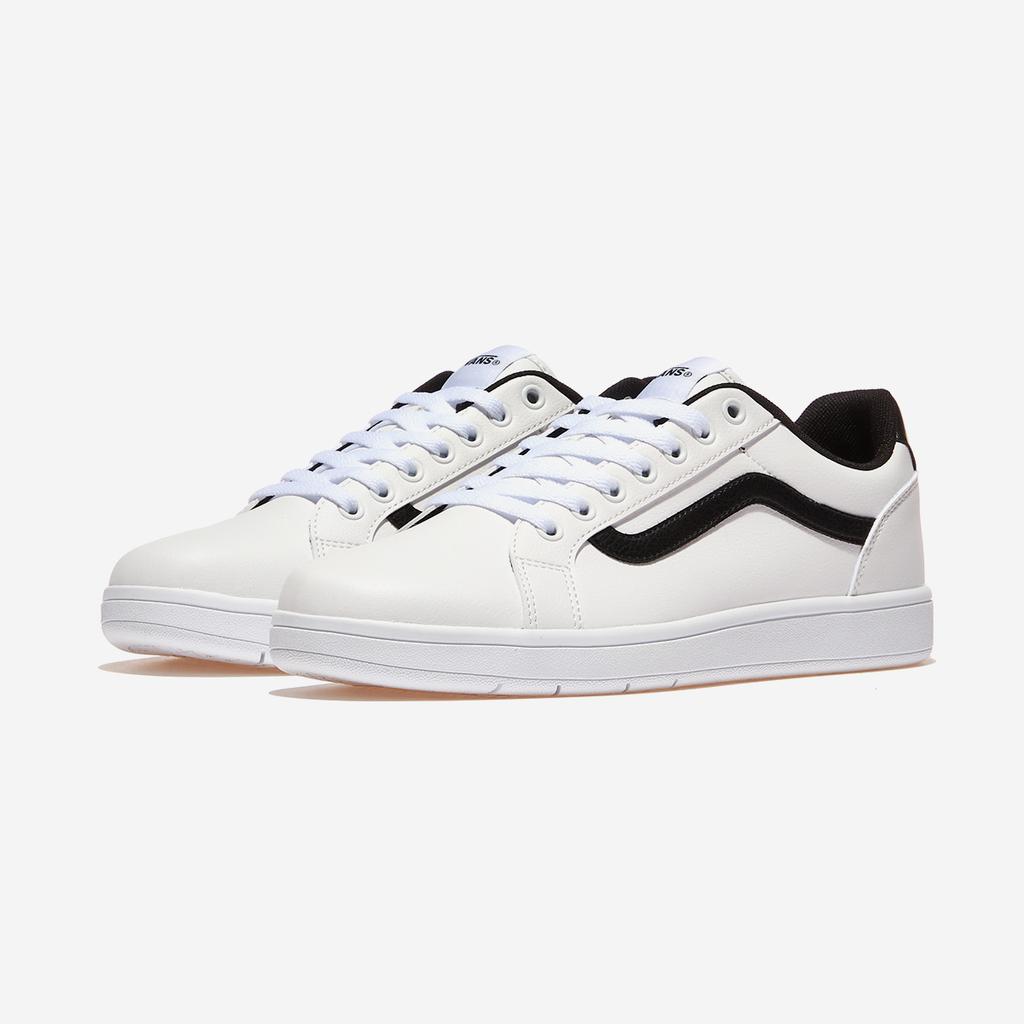 [Vans] Surface [V2129 R] [Shipped from Korea] 100% Authentic