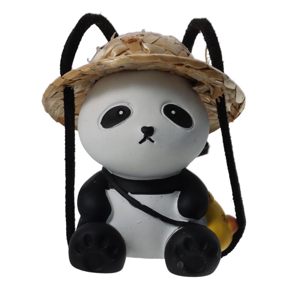 Толщина 3,8 см Автомобильные подвесные аксессуары 5,5*4,5 см Украшение для зеркала заднего вида автомобиля Декор для автомобильного зеркала