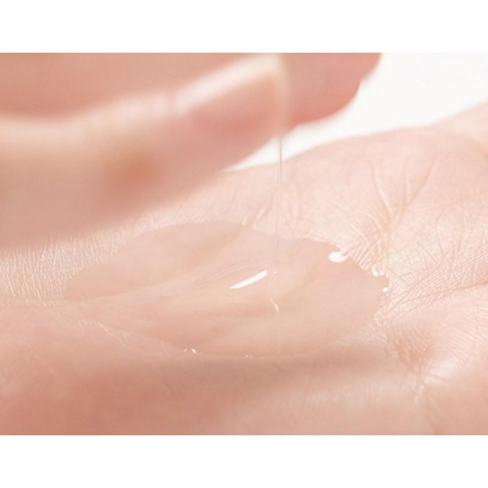 DEWYTREE Ultra S4 Intensive Snail Cream 80ml + Water 150ml + Emulsion 150ml Set