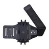 Universal 7.2'' Rotatable Running Sports Phone Case wrist Arm band For iPhone 16 17 Pro Max XR for Samsung S10 S9 GYM Armbands 6
