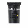 Audio-Technica 2MHz Infrared Cordless Microphone AT-CLM7000TX