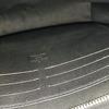[Pre-Owned] Louis Vuitton Pochette Voyage MM 'Black Damier Graphite Canvas' - Very Good #UHV6FL