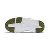 Nike Air Huarache Stussy Темно-оливковый 2021 PS DH3324-300