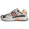 Ответ Cl 'Orbit Grey Orange' FX6164
