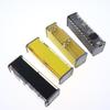 18650 Battery Storage Box 8 Cell PD 45W Fast Charging Power Bank Case DIY Rechargeable Kit for Camping Business Trips