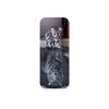 Чехол-задняя крышка для Nokia 215 4G 2020 Nokia 215 TA-1284 TA-1281 TA-1272 TA-1264 Противоударный Прозрачный Мягкий Силиконовый Чехол для Телефона