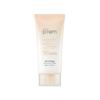 Make P:rem Glow Beige Tone Up Sun Cream 50ml