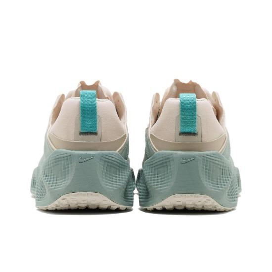 Nike Ава Ровер DX4215-100