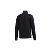 adidas Куртки Мужские Черные Стойка Умеренные Другие GM4455