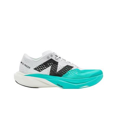 Fuelcell Sc Pacer V2 Cyber Jade - D Standard
