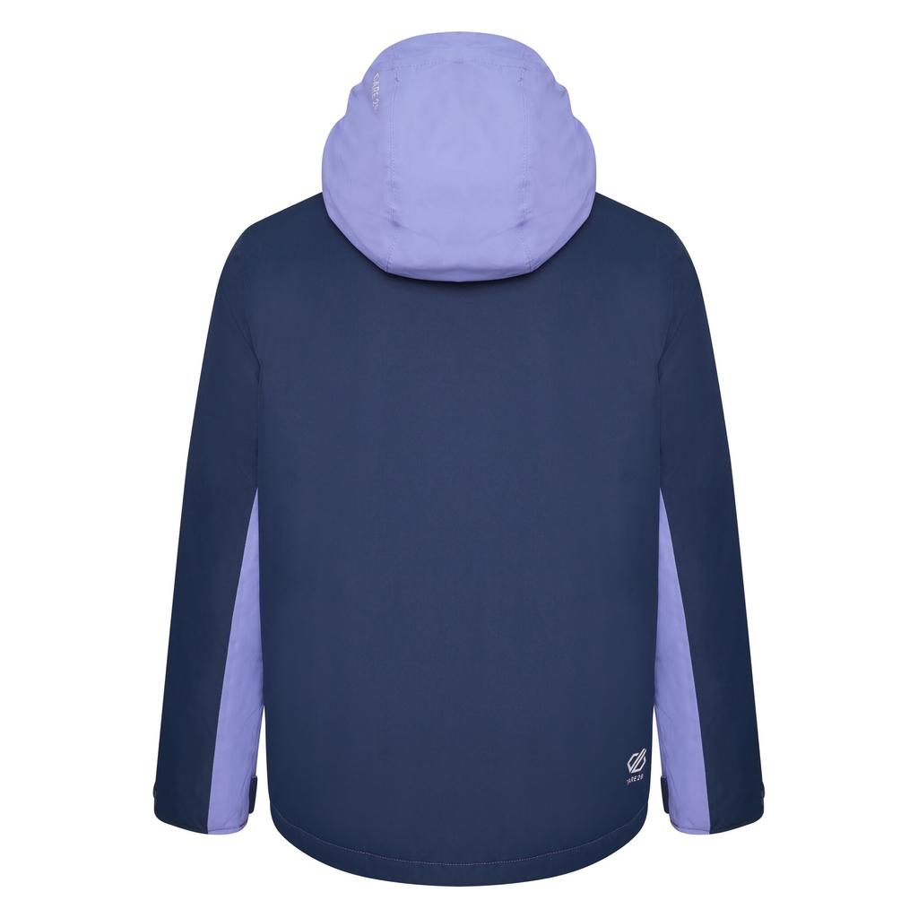 Childrens/Kids Impose III Ski Jacket