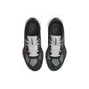 Air Jordan Air 200E 'Черный Университетский Красный' Мужские DC9836-060