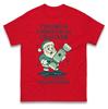 Im Like A Christmas Cracker Sht Jokes Decentbang Christmas Funny T Shirt Gift