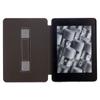 Hand Strap eReader Cover Leather Funda for Kindle Paperwhite 2024 12th Generation 7 inch