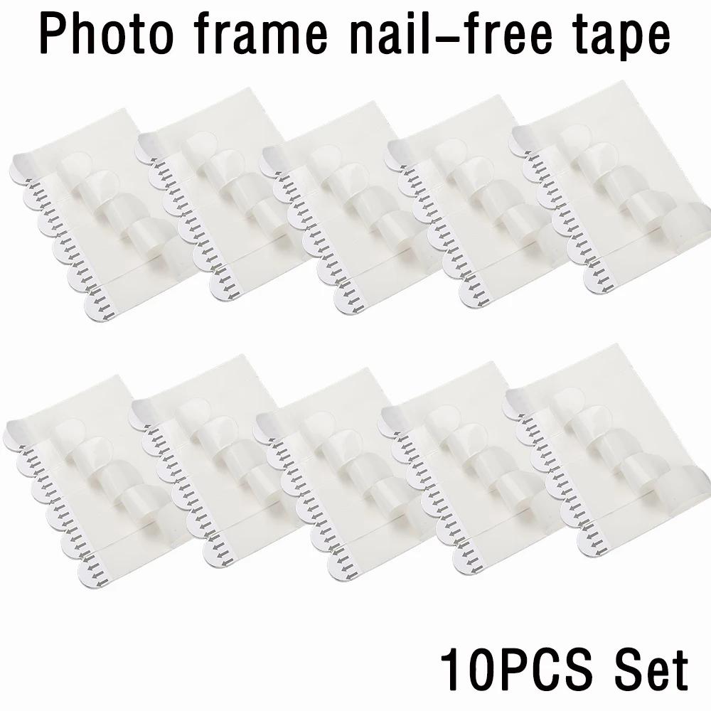 Фоторамка для фото с указанием роста ребенка 39X21 см, отпечатки рук и ног на 12 месяцев, мемориальная рамка для фотографий с указанием роста ребенка в возрасте одного года