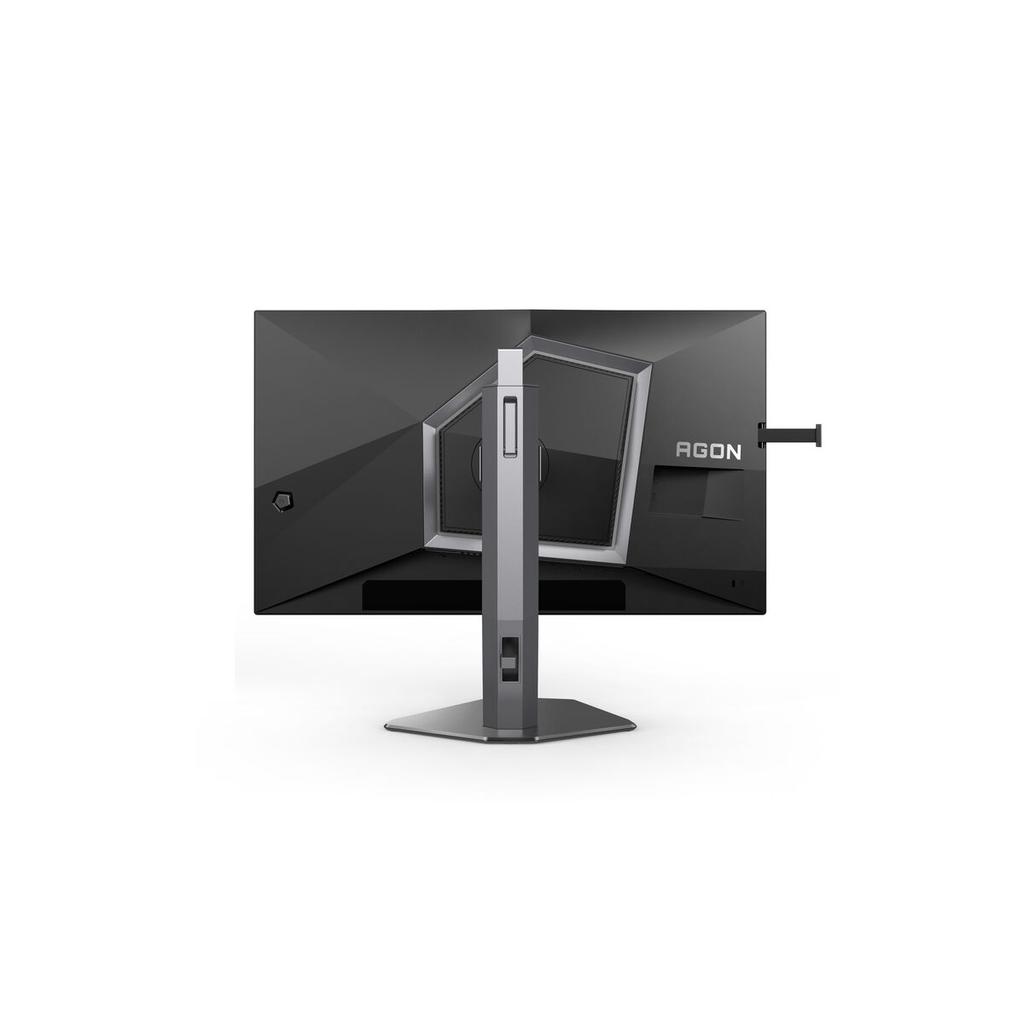 AOC AG246FK Full HD 24.1" Monitor