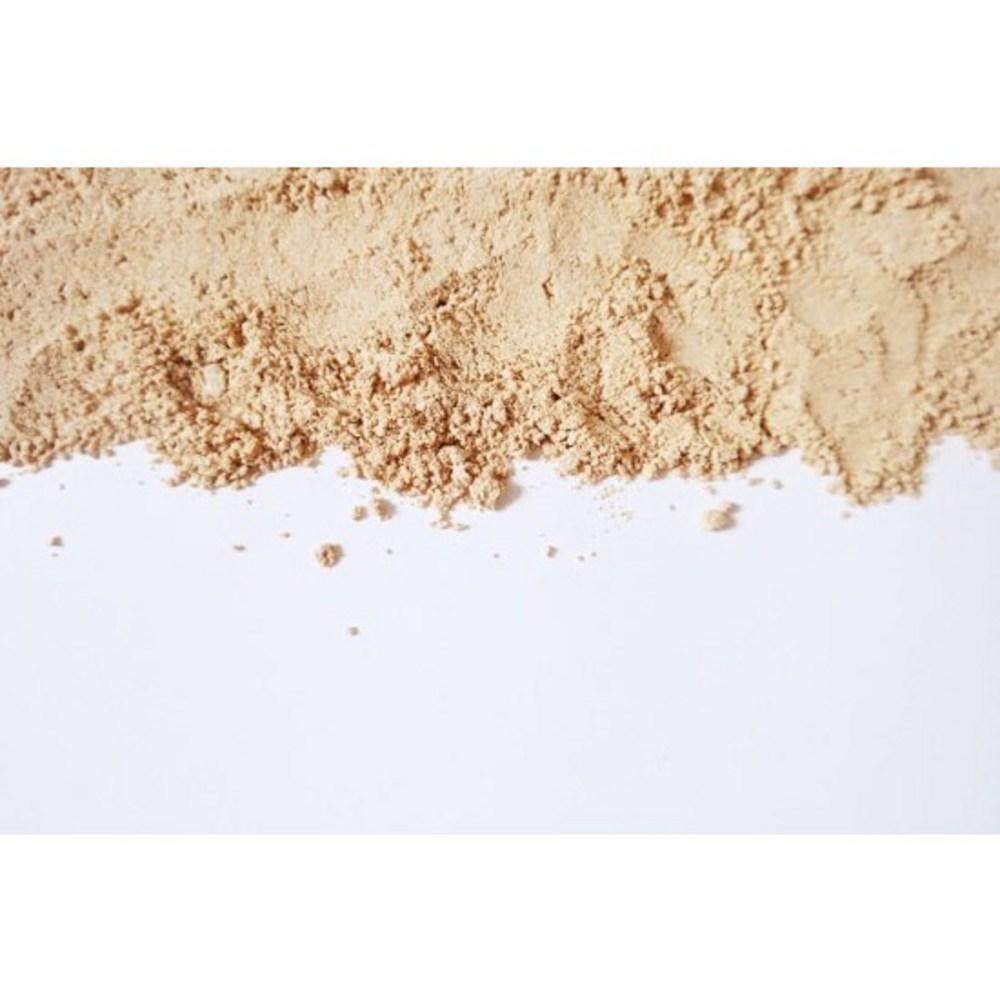 1 packet of nut misugaru (roasted grain powder) 1 pcs Ingredients: may be subject to change at the manufacturer’s | 1 packet 1 pcs