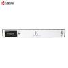 Оригинальный черный картридж с тонером Kyocera TK-6328