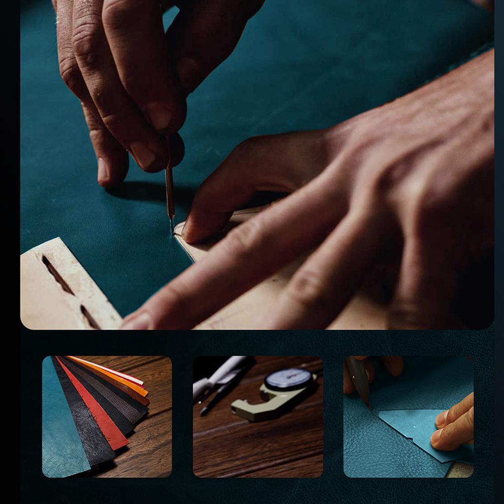 Samsung Galaxy S23+ Black Flip Case with Stand - Sleep Case Pro by Hurtel