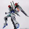BANDAI SPIRITS MG Blast Impulse Gundam Пластиковые Модели Интернет-Магазин 1/100 (Хобби Лимитед)