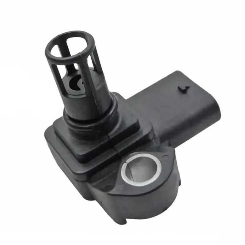 Intake MAP Sensor 13628637900 For BMW 1 2 3 4 5 6 7 8 X1 X2 X3 X4 X5 X6 X7 Z4