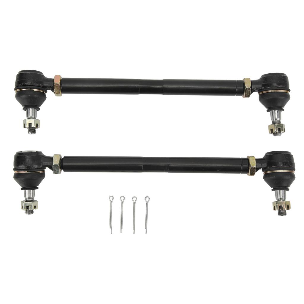 Рулевая тяга в сборе 70074G01 для газовых и электрических тележек EZGo TXT 1994–2005 годов