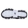 Skechers Мужские кроссовки Panda Lifestyle