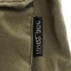 DOGTOWN Cargo Shorts FREE Khaki Men's Used