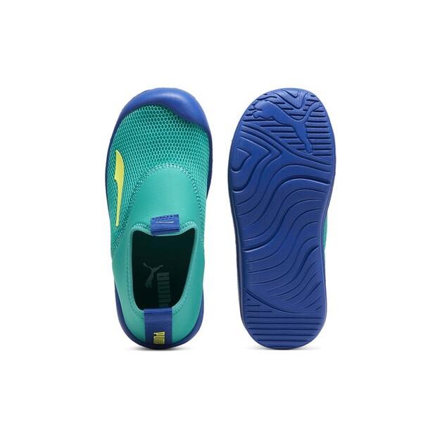 Кроссовки Puma 374860