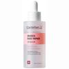 Madeca Daily Repair Ampoule 50ml 1.69 fl.oz. ORIGINAL STORE