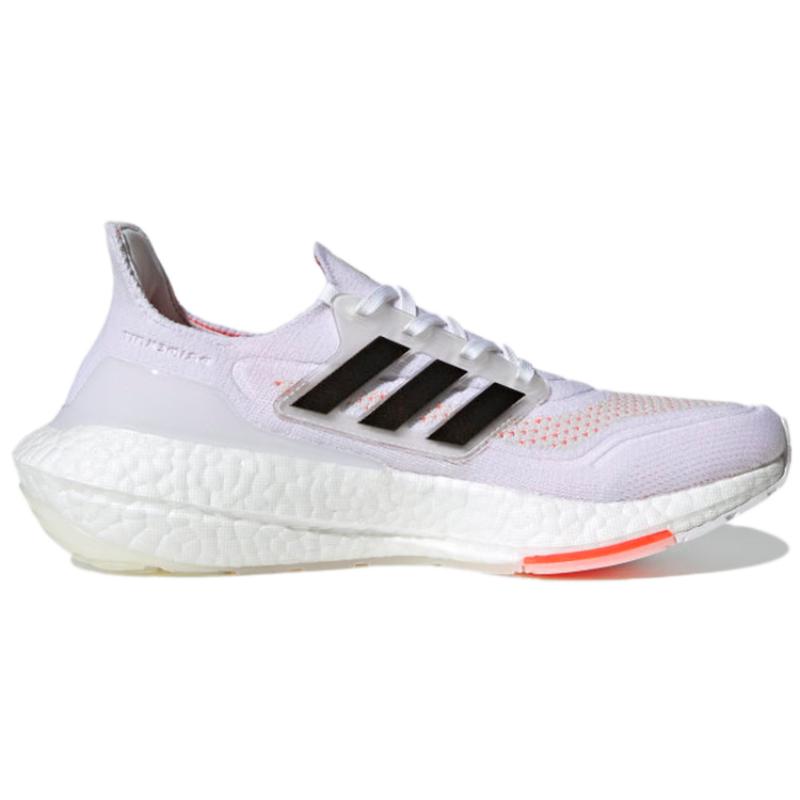 Adidas Женские кроссовки Ultra Boost 21 Tokyo S23840