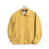 MCS Men's Casual Autumn Jacket