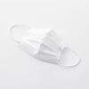 MUJI Nonwoven Masks, Medium, 5-Pack, Approx. 95 x 145 mm