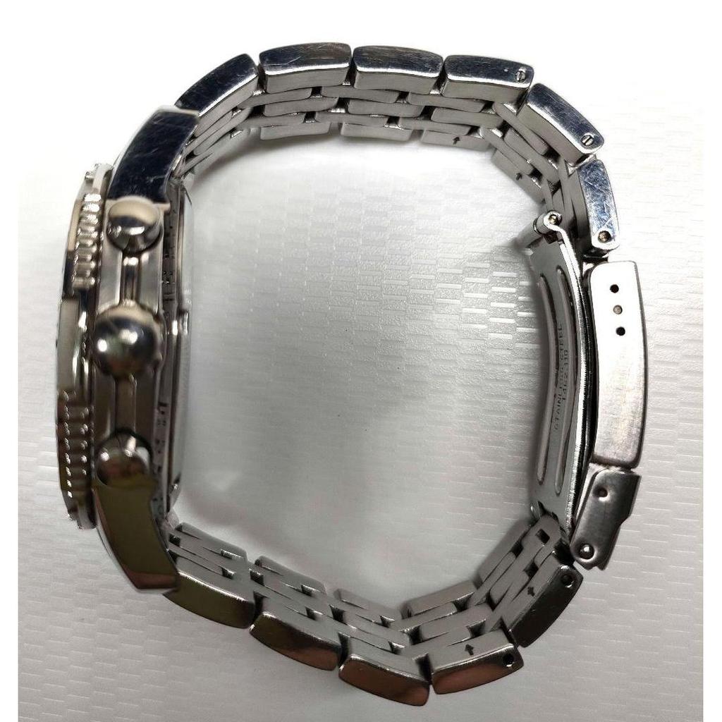 Б/у TISSOT 1853 Чемпионат мира 2002 Представитель Англии Оуэн
