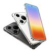 Металлический защитный чехол-раскладушка для Huawei Pura 90 Pro Max