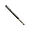 Portable Telescopic Stainless Steel Magnetic Pick-up Pen Tool Extending Stick
