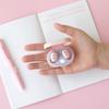 Digital Ventus Hello Kitty Bluetooth Wireless Earphones, a Popular Character In Korea