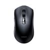 Ugreen Игровая мышь G908 StellarFlash с тремя режимами