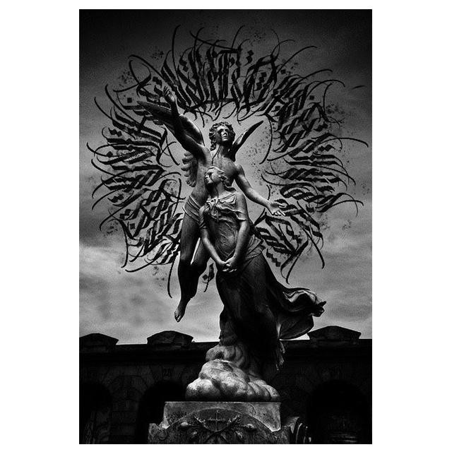 Черно-белые винтажные постеры, скульптура, классические принты, греческая мифология, Давид, холст, живопись на стене, искусство для гостиной