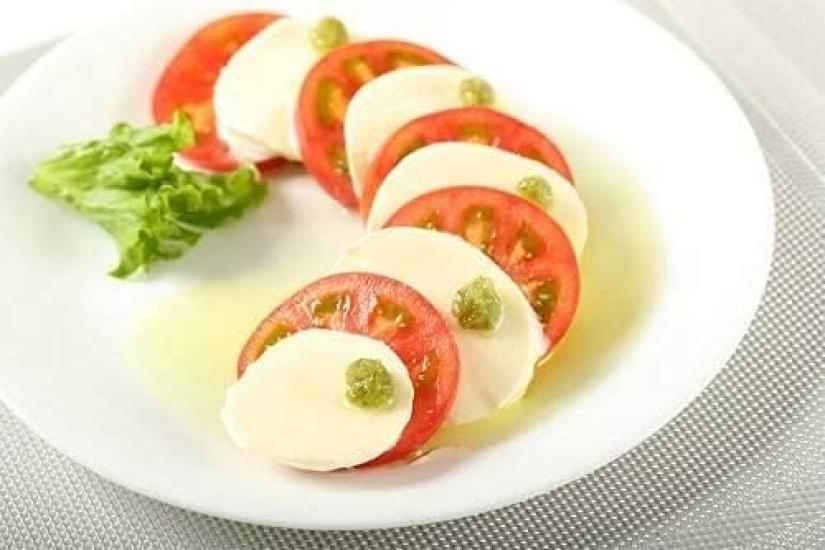 Васаби 42 г, набор из 3 штук, тамаруя васаби, нери васаби, паста васаби, трубка, тертая приправа, специи, домашний сувенир, набор [оптовая закупка] (Грубо