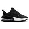 (WMNS) Nike Air Max Up 'Black White' Women's CT1928-002