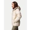 Куртка пуховая Columbia Cloudview™