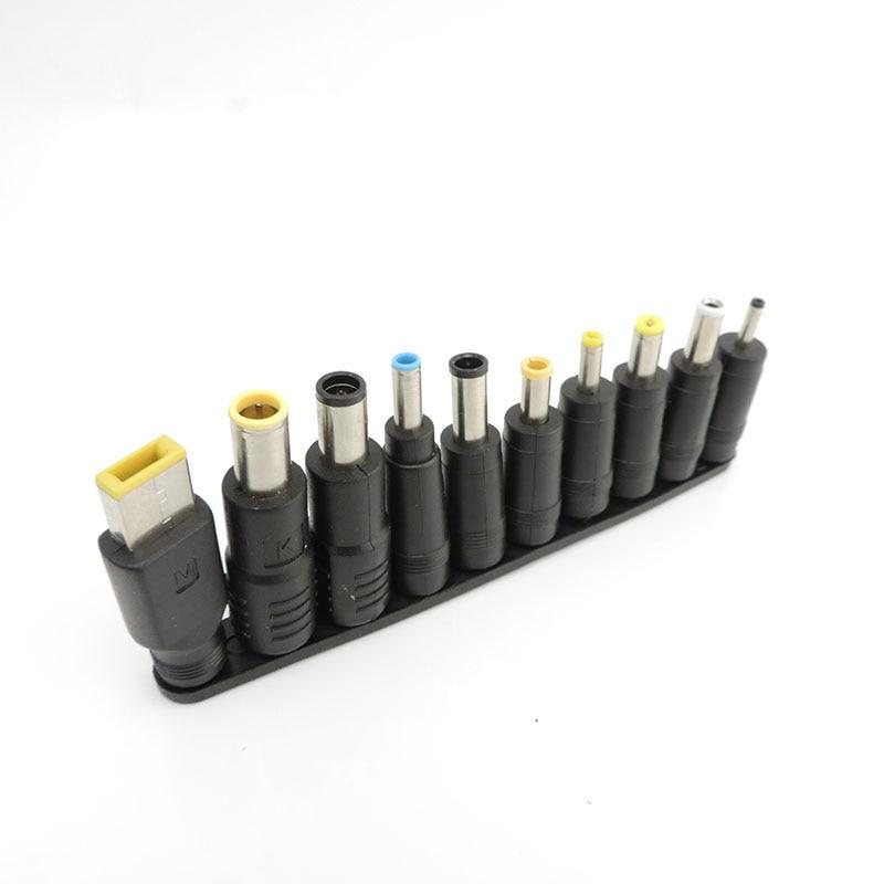 Разъем зарядного устройства постоянного тока 4,0x1,7 7,4, разъем USB, повышающий кабель, линия постоянного тока от 5 В до 9 В, 8,4 В, 12 В, повышающий преобразователь модуля