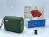 Мини-Bluetooth-колонка TG626 со слотом для карты и FM-радио