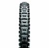 Шина Maxxis Minion DHR II 3CT/DD/TR 120 TPI Tubeless 29´´ x 2.30 MTB